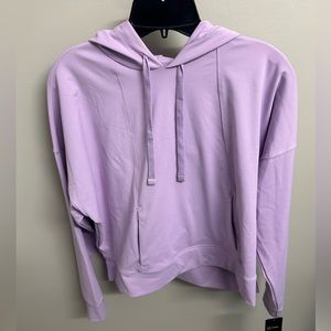 NWT Ideology brand sweatshirt